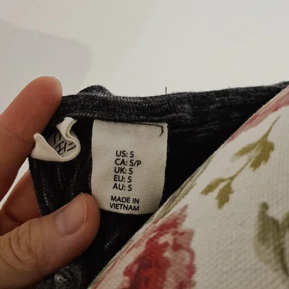 Jumpsuits - Picture 3 of 3